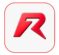 rokda7x.com